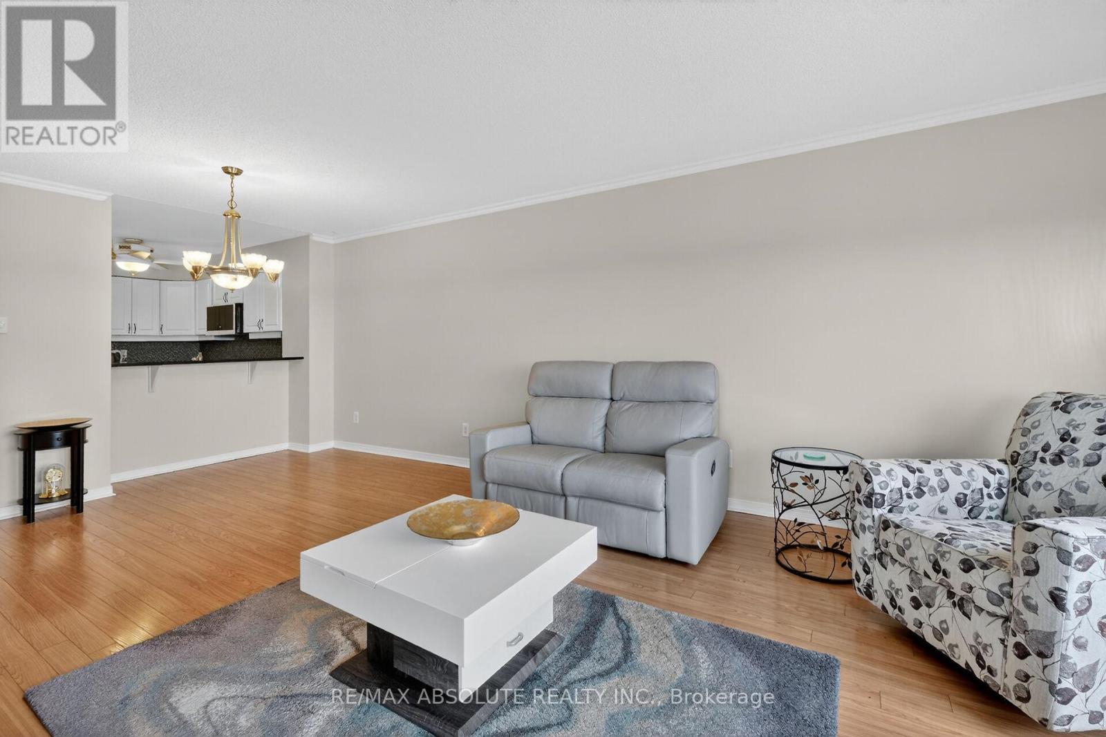806 - 545 St Laurent Boulevard, Ottawa, Ontario  K1K 4H9 - Photo 8 - X13243506