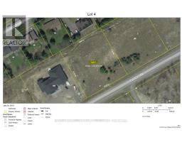 LOT 4 ONASSA CIRCLE, Ottawa, Ontario