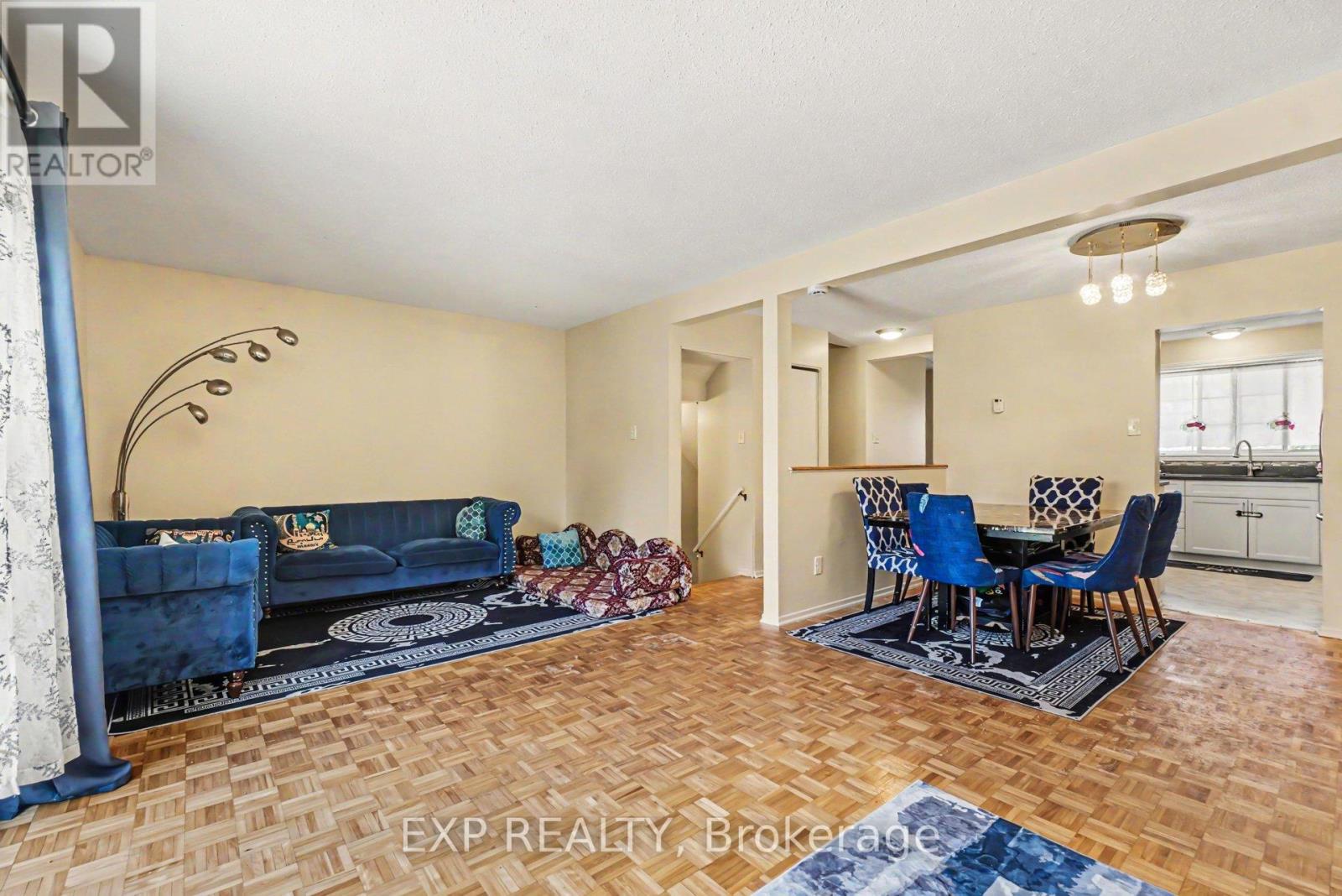6 - 1565 Heron Road, Ottawa, Ontario  K1V 9V1 - Photo 10 - X13243540