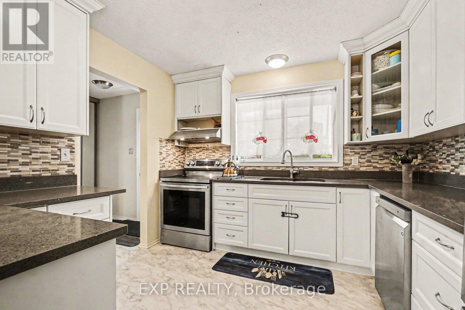 6 - 1565 Heron Road, Ottawa, Ontario  K1V 9V1 - Photo 11 - X13243540