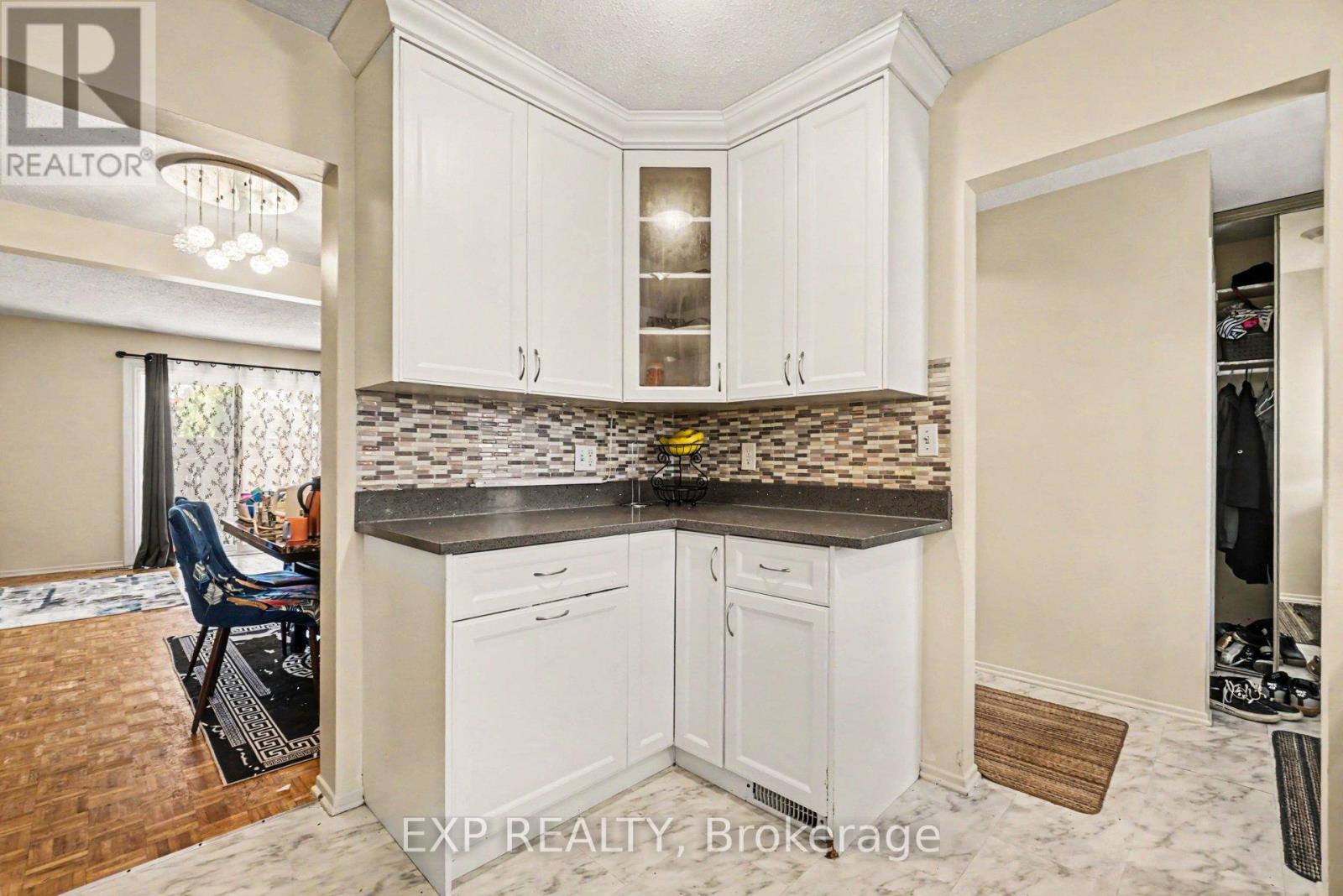 6 - 1565 Heron Road, Ottawa, Ontario  K1V 9V1 - Photo 12 - X13243540