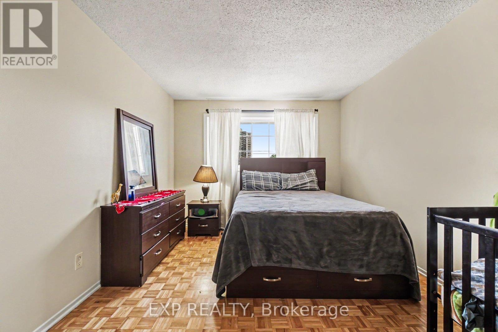 6 - 1565 Heron Road, Ottawa, Ontario  K1V 9V1 - Photo 15 - X13243540