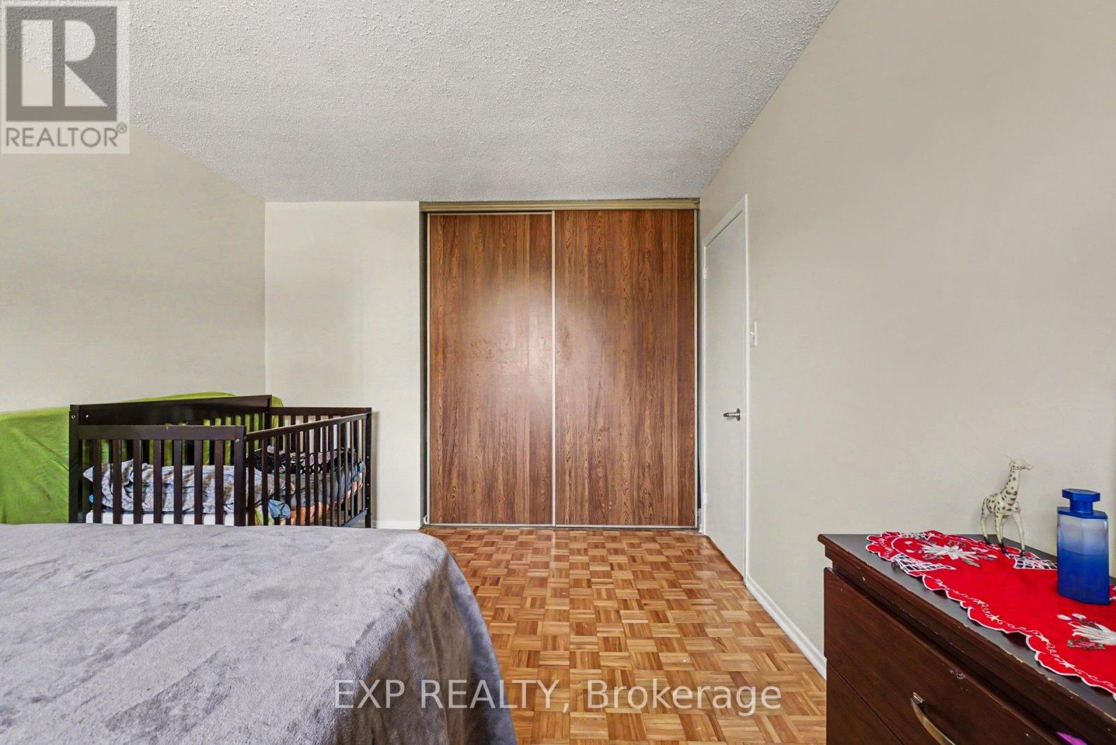 6 - 1565 Heron Road, Ottawa, Ontario  K1V 9V1 - Photo 16 - X13243540