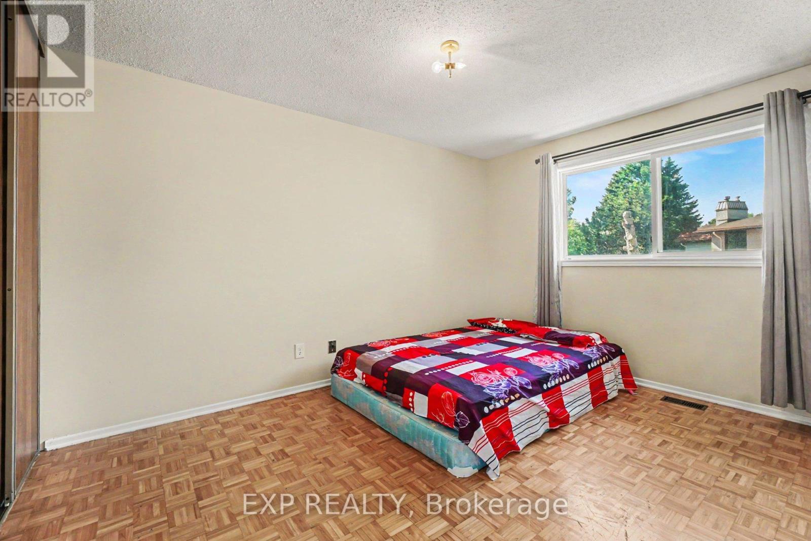 6 - 1565 Heron Road, Ottawa, Ontario  K1V 9V1 - Photo 17 - X13243540