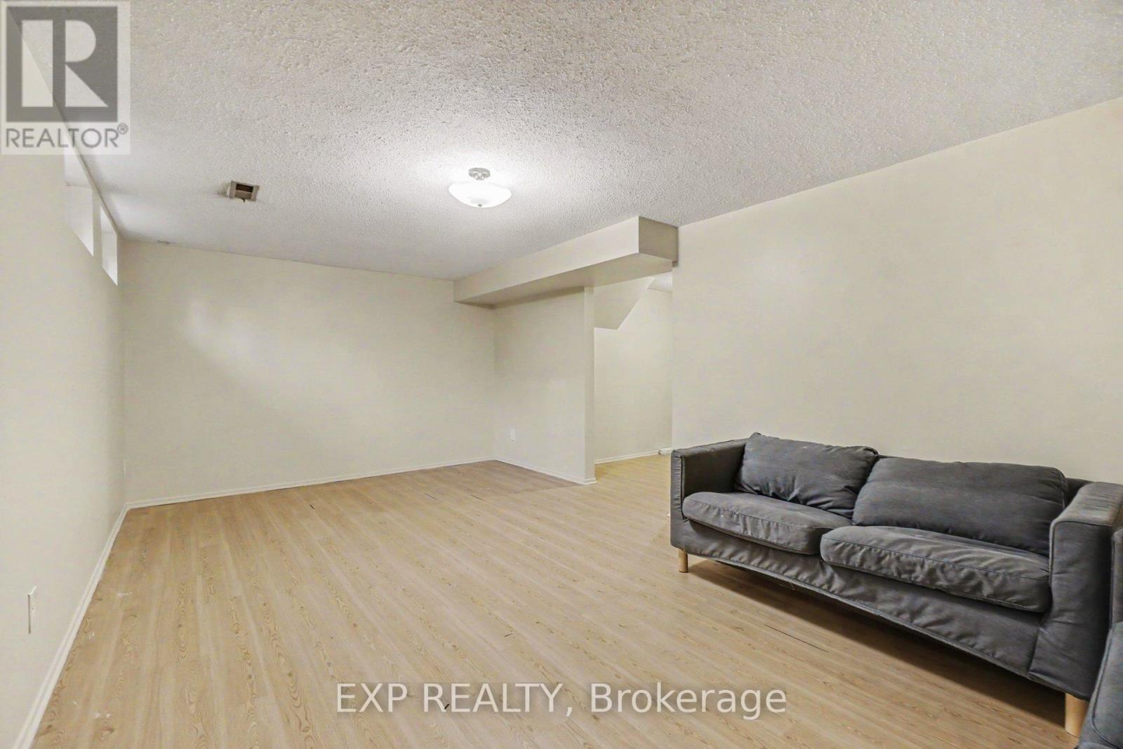6 - 1565 Heron Road, Ottawa, Ontario  K1V 9V1 - Photo 20 - X13243540
