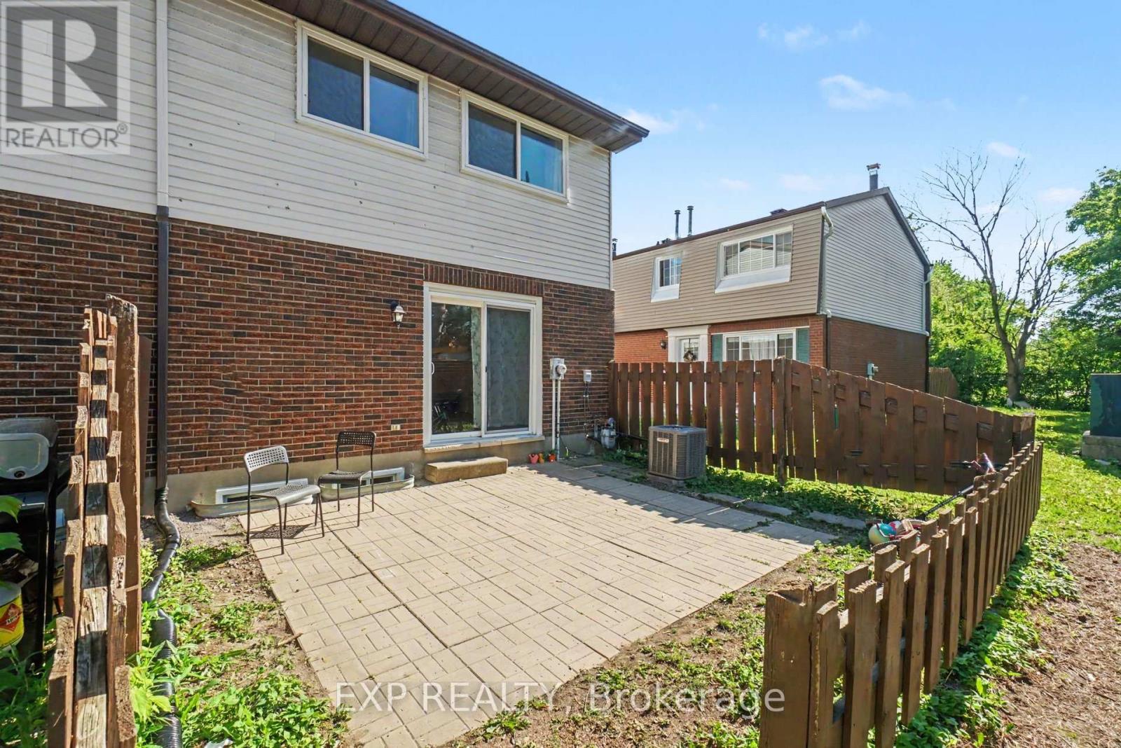 6 - 1565 Heron Road, Ottawa, Ontario  K1V 9V1 - Photo 22 - X13243540