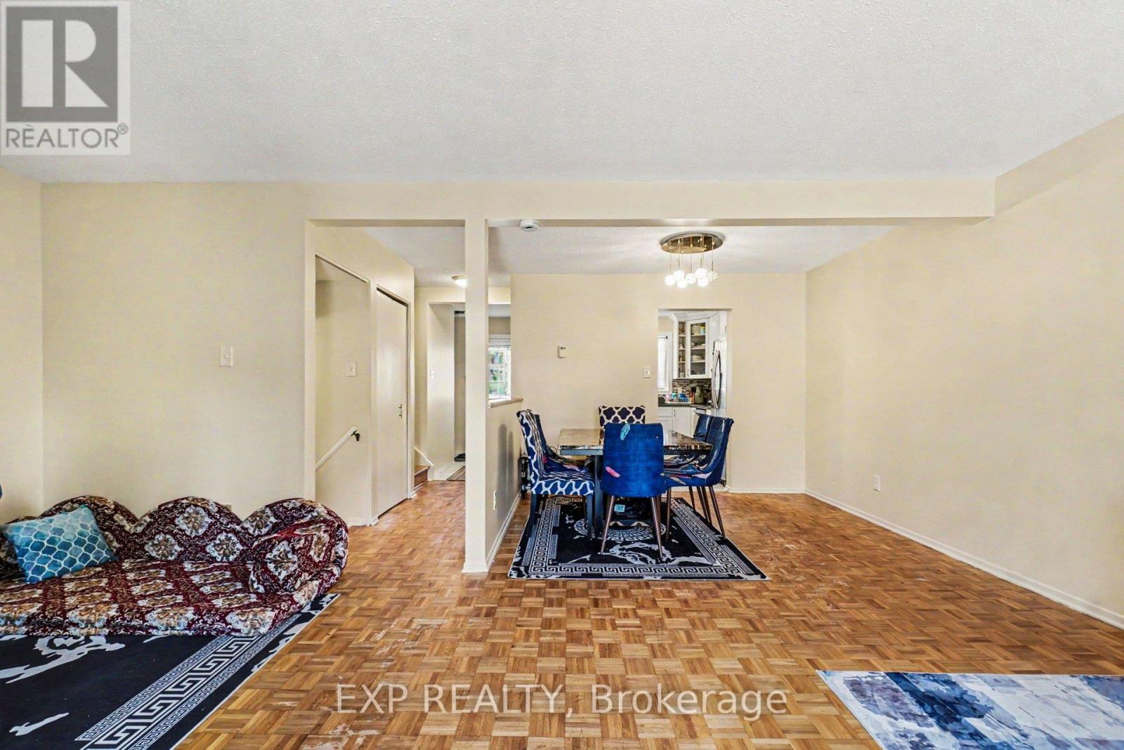 6 - 1565 Heron Road, Ottawa, Ontario  K1V 9V1 - Photo 5 - X13243540