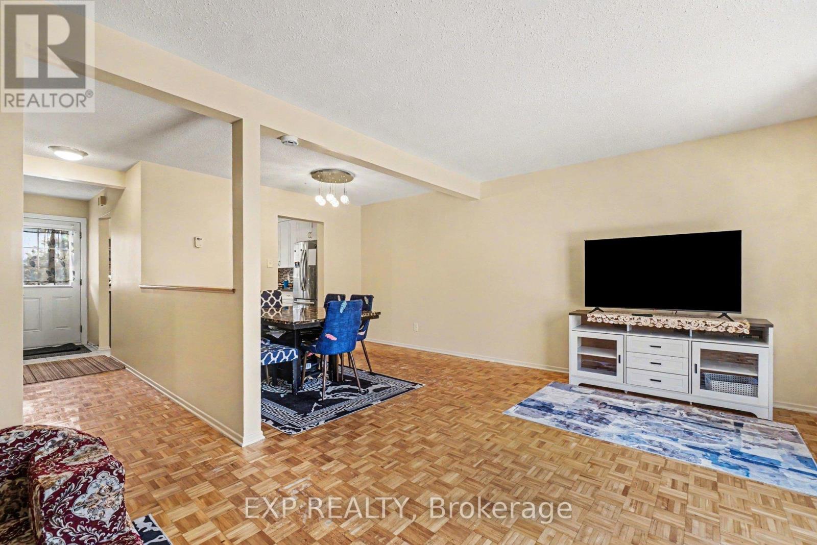 6 - 1565 Heron Road, Ottawa, Ontario  K1V 9V1 - Photo 6 - X13243540