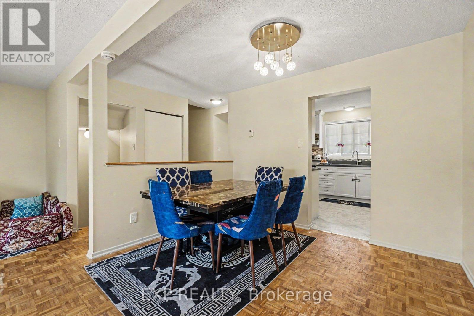 6 - 1565 Heron Road, Ottawa, Ontario  K1V 9V1 - Photo 7 - X13243540