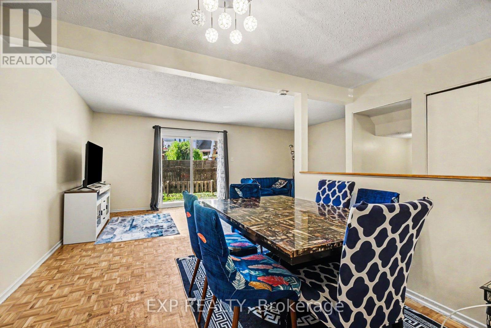 6 - 1565 Heron Road, Ottawa, Ontario  K1V 9V1 - Photo 9 - X13243540