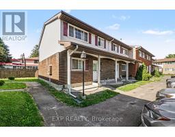 6 - 1565 HERON ROAD, Ottawa, Ontario