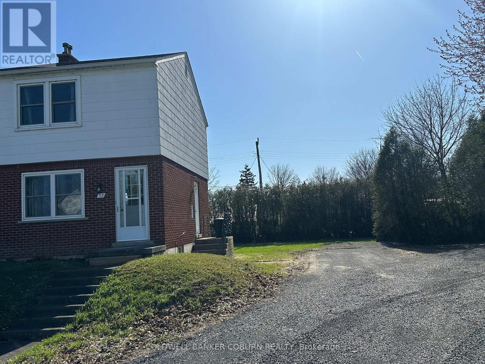 22 CASSELMAN ROAD, South Dundas, Ontario