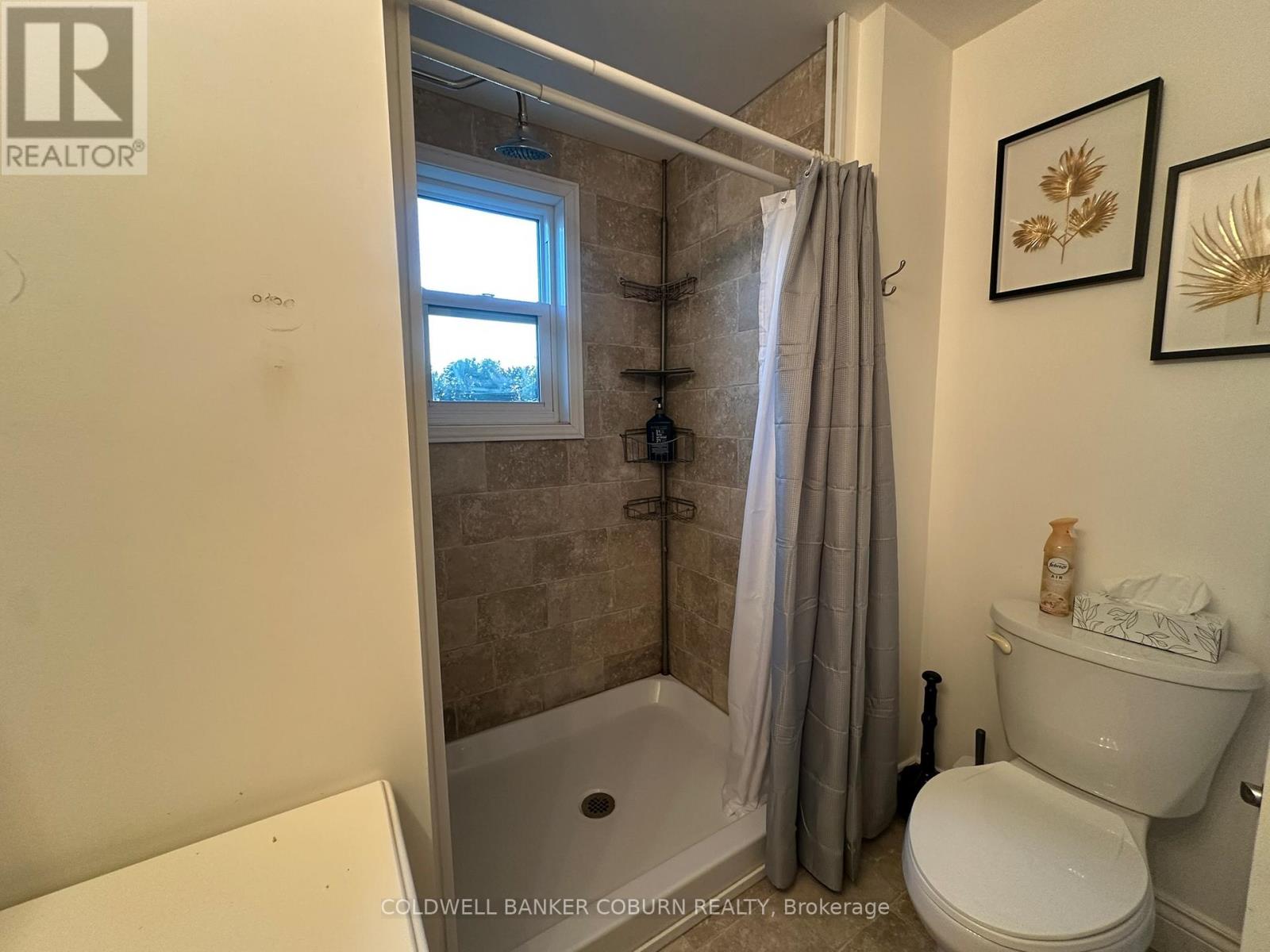22 Casselman Road, South Dundas, Ontario  K0C 1X0 - Photo 10 - X13243554