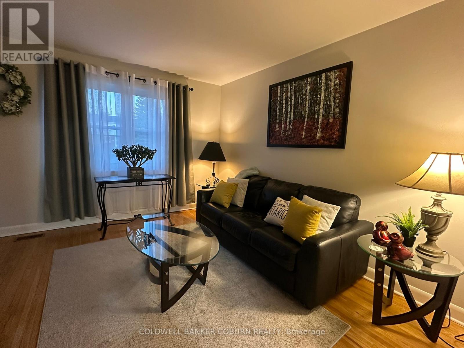 22 Casselman Road, South Dundas, Ontario  K0C 1X0 - Photo 2 - X13243554