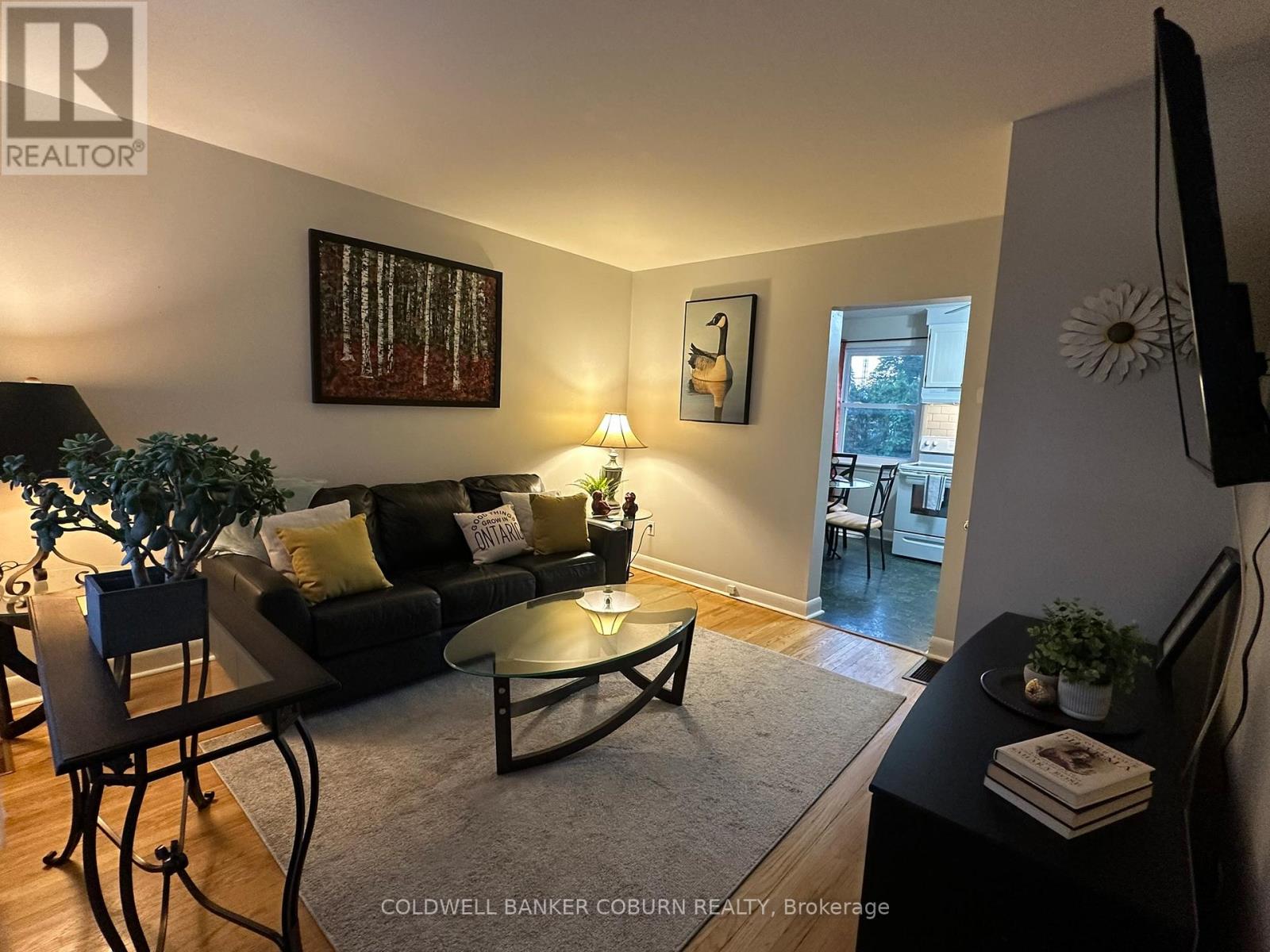 22 Casselman Road, South Dundas, Ontario  K0C 1X0 - Photo 4 - X13243554