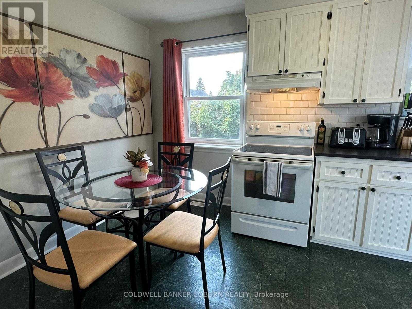 22 Casselman Road, South Dundas, Ontario  K0C 1X0 - Photo 7 - X13243554