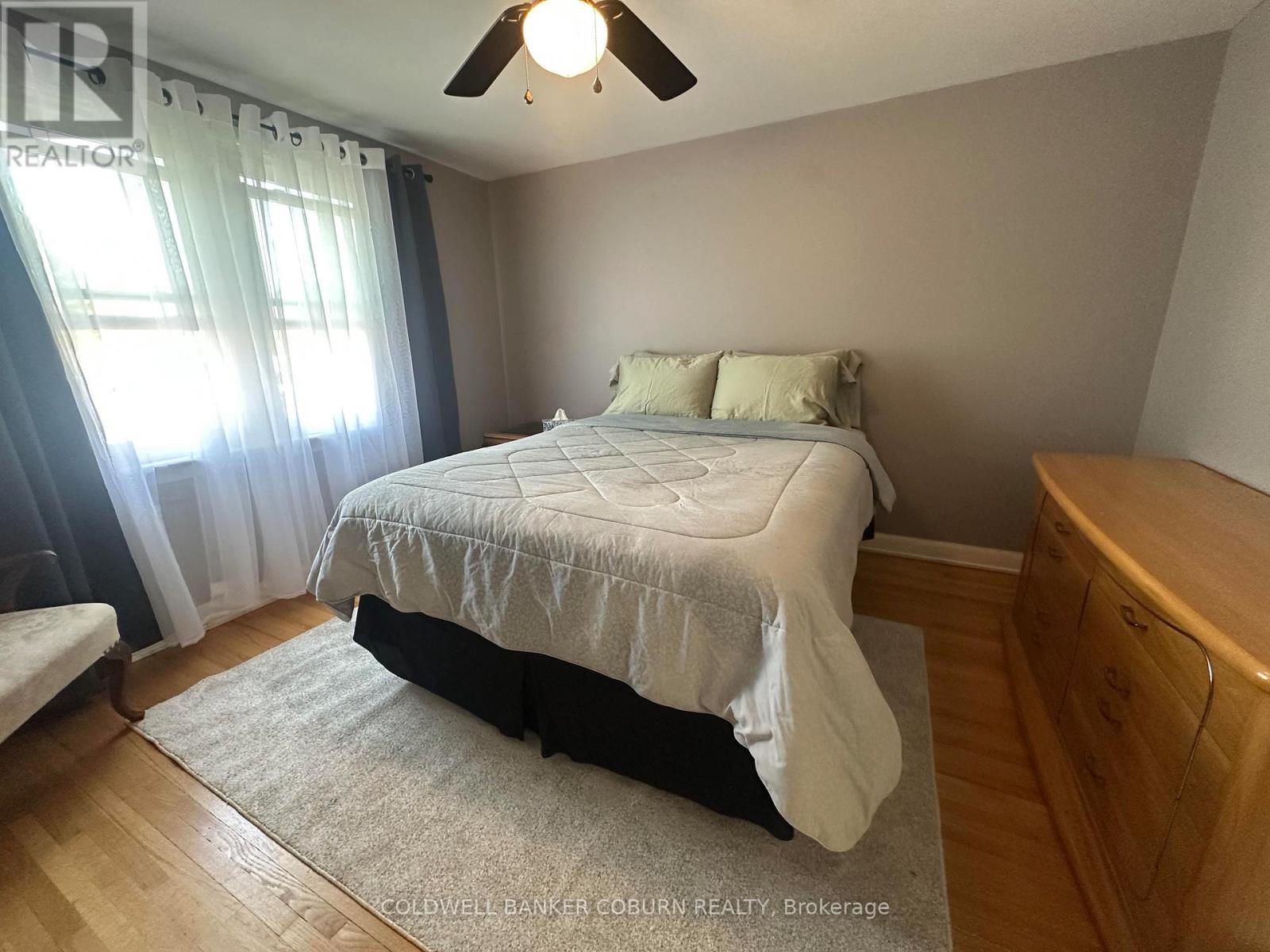 22 Casselman Road, South Dundas, Ontario  K0C 1X0 - Photo 8 - X13243554