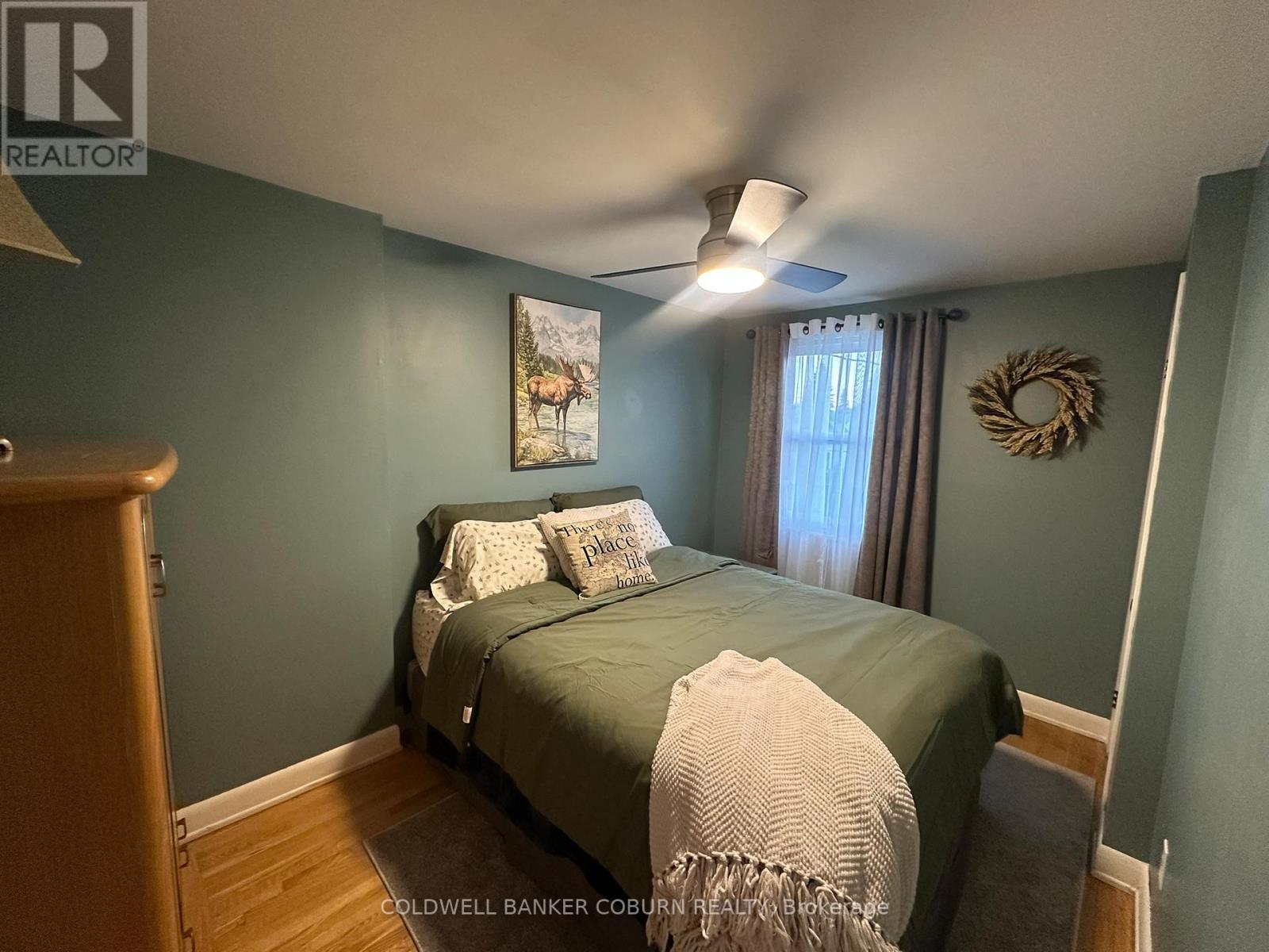 22 Casselman Road, South Dundas, Ontario  K0C 1X0 - Photo 9 - X13243554