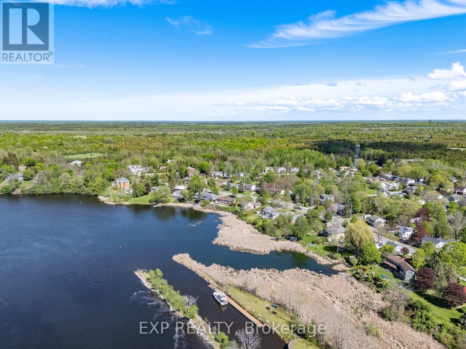 160 Charlotte Street, Merrickville-Wolford, Ontario  K0G 1N0 - Photo 12 - X13243582