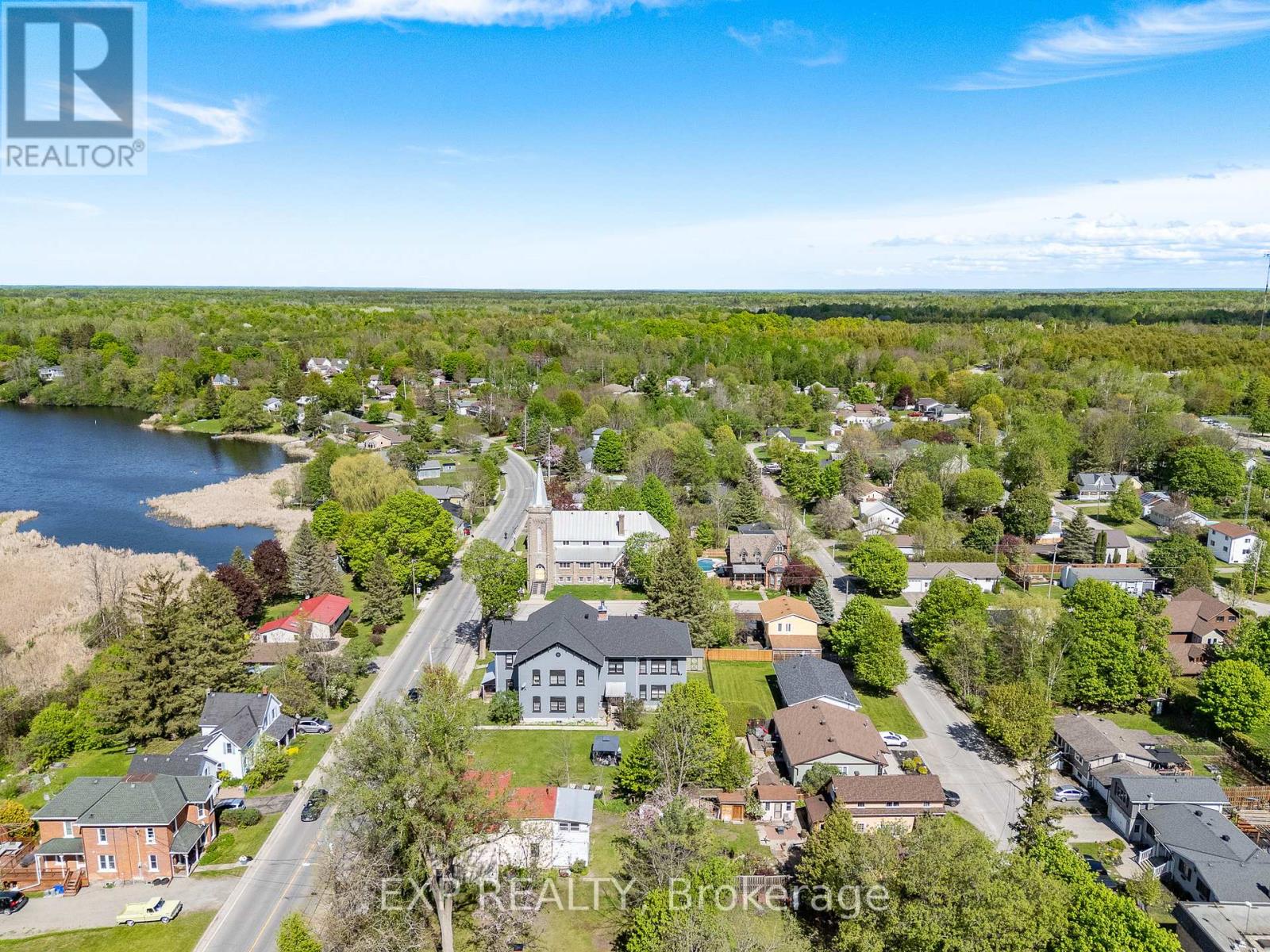 160 Charlotte Street, Merrickville-Wolford, Ontario  K0G 1N0 - Photo 14 - X13243582