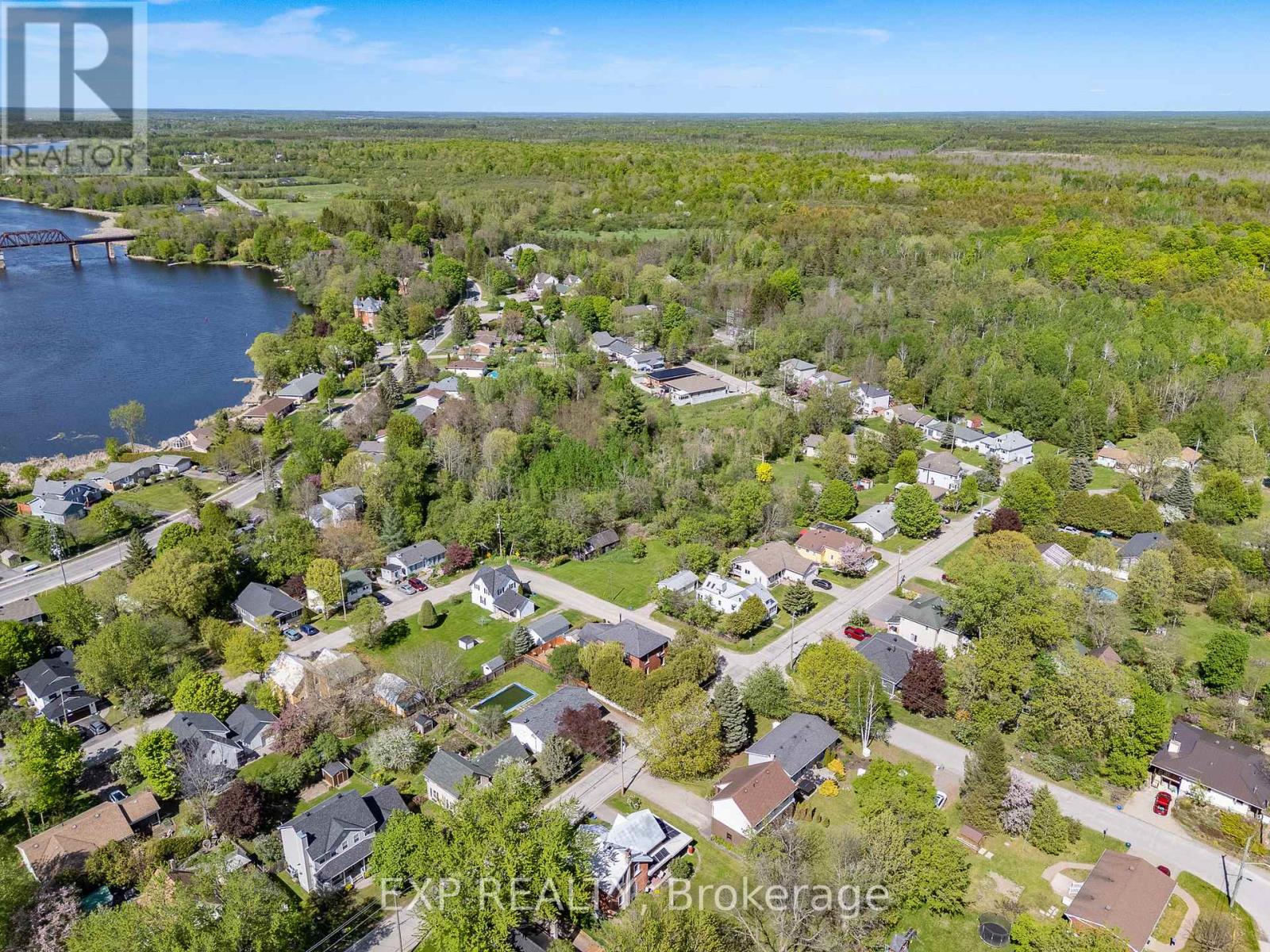 160 Charlotte Street, Merrickville-Wolford, Ontario  K0G 1N0 - Photo 17 - X13243582