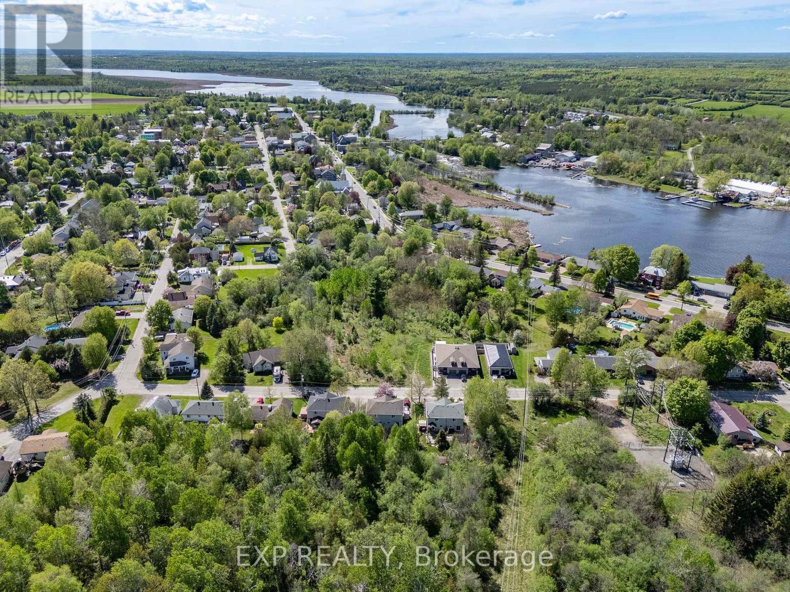 160 Charlotte Street, Merrickville-Wolford, Ontario  K0G 1N0 - Photo 6 - X13243582