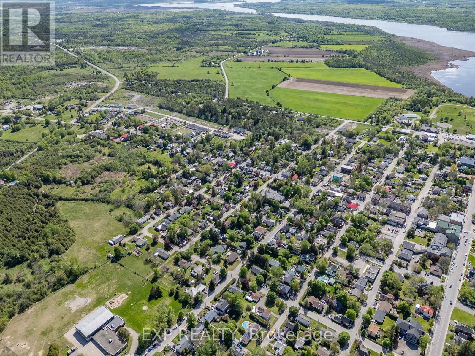 160 Charlotte Street, Merrickville-Wolford, Ontario  K0G 1N0 - Photo 8 - X13243582
