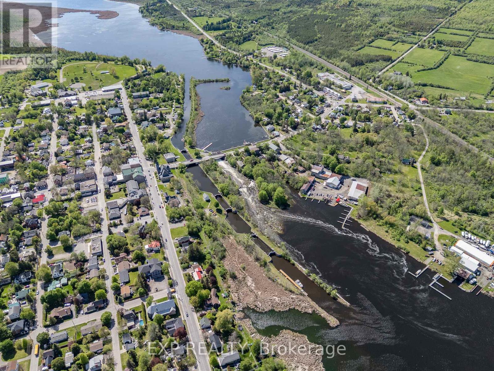 160 Charlotte Street, Merrickville-Wolford, Ontario  K0G 1N0 - Photo 9 - X13243582
