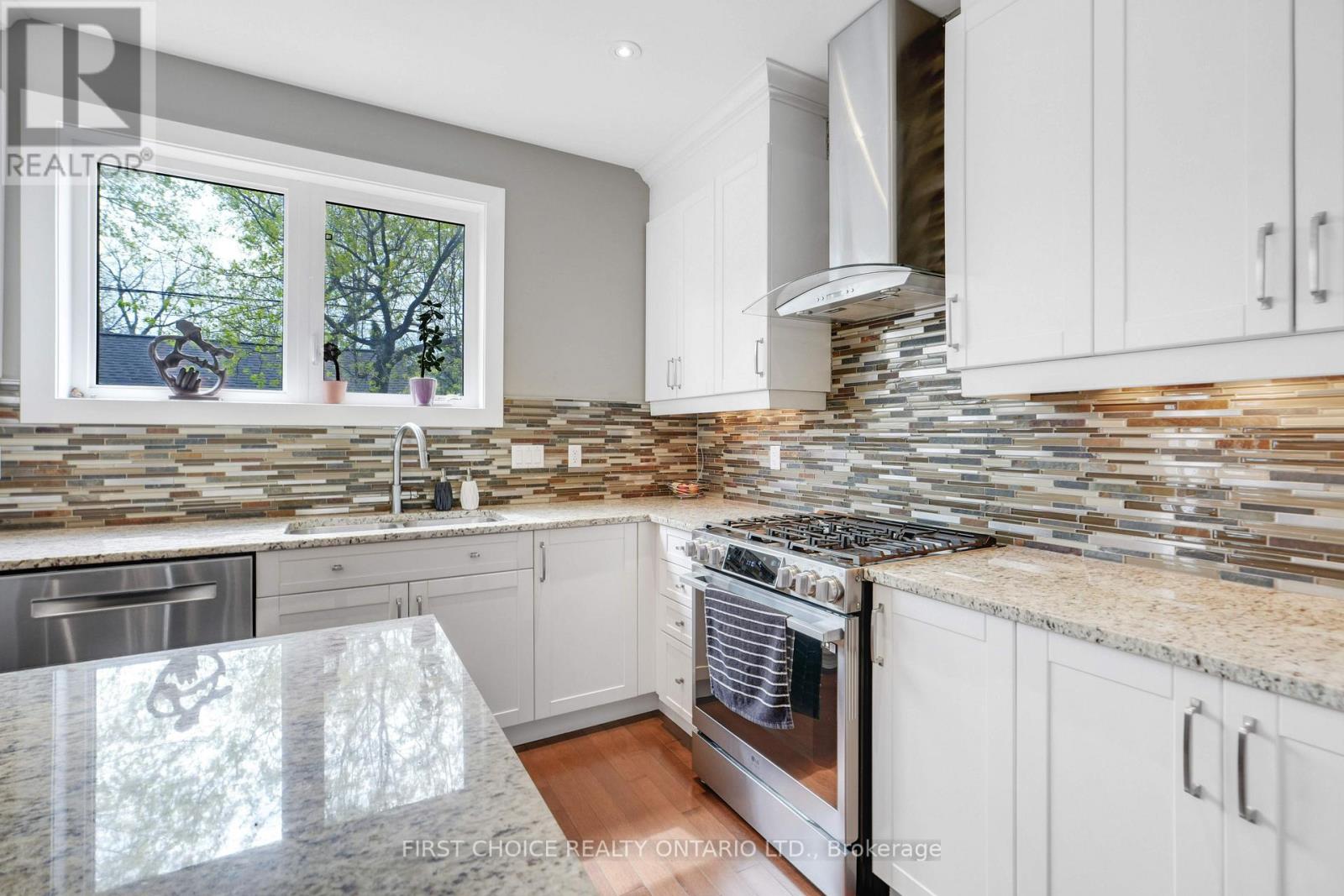 38 Withrow Avenue, Ottawa, Ontario  K2G 2H8 - Photo 11 - X13243600