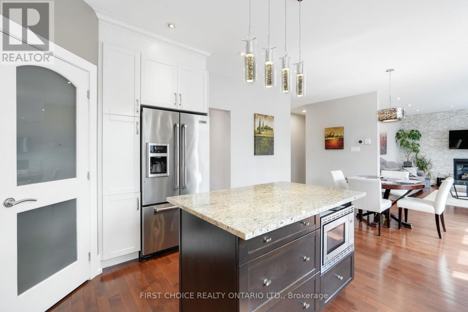 38 Withrow Avenue, Ottawa, Ontario  K2G 2H8 - Photo 12 - X13243600