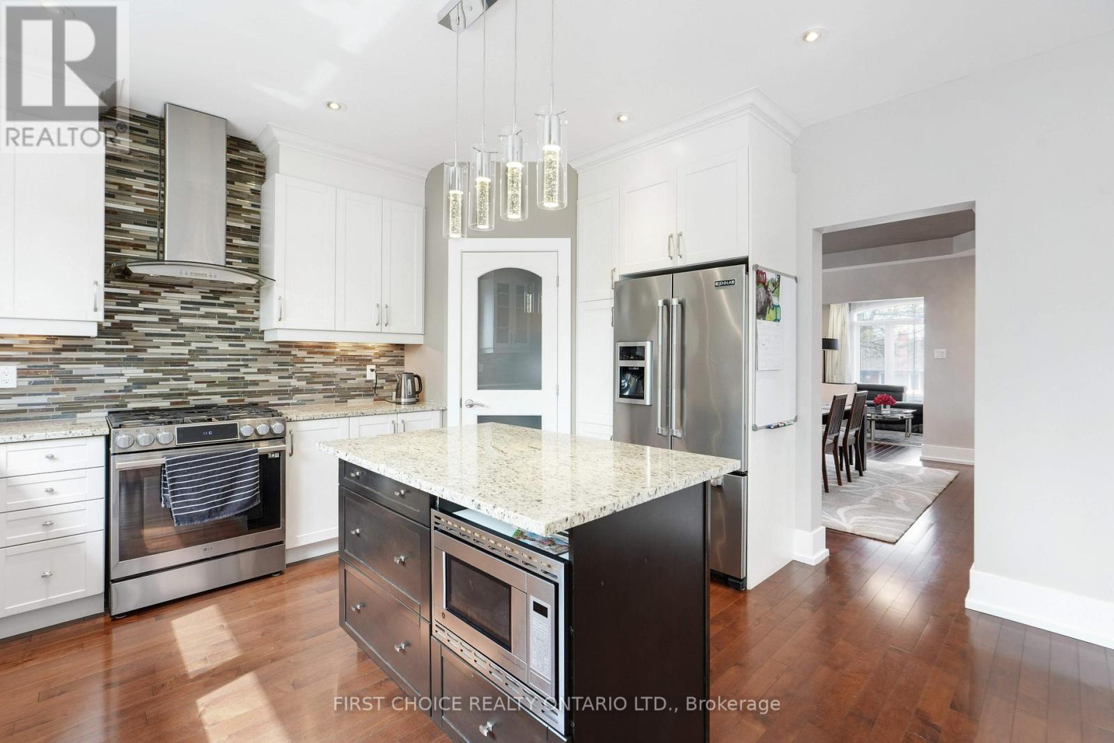 38 Withrow Avenue, Ottawa, Ontario  K2G 2H8 - Photo 13 - X13243600