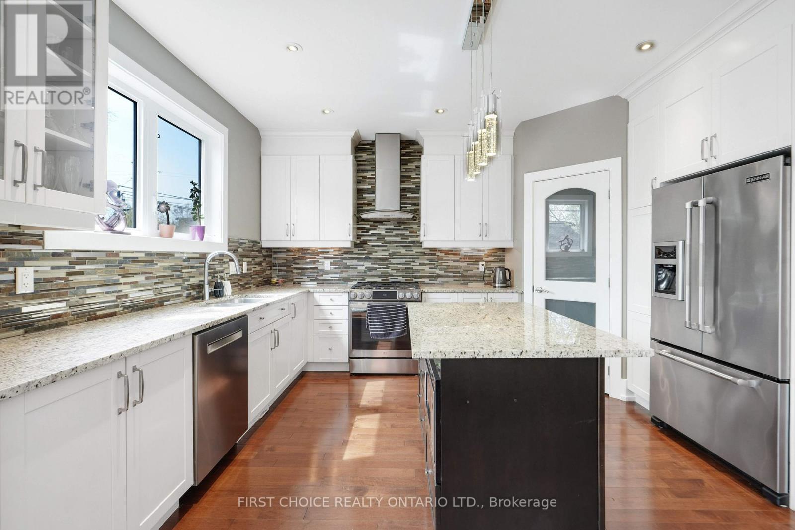 38 Withrow Avenue, Ottawa, Ontario  K2G 2H8 - Photo 14 - X13243600