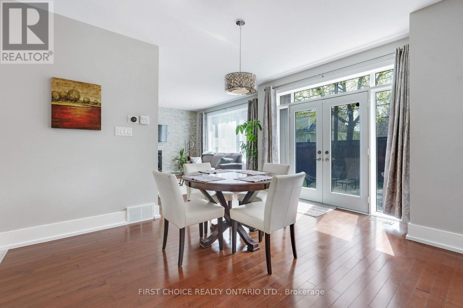 38 Withrow Avenue, Ottawa, Ontario  K2G 2H8 - Photo 15 - X13243600