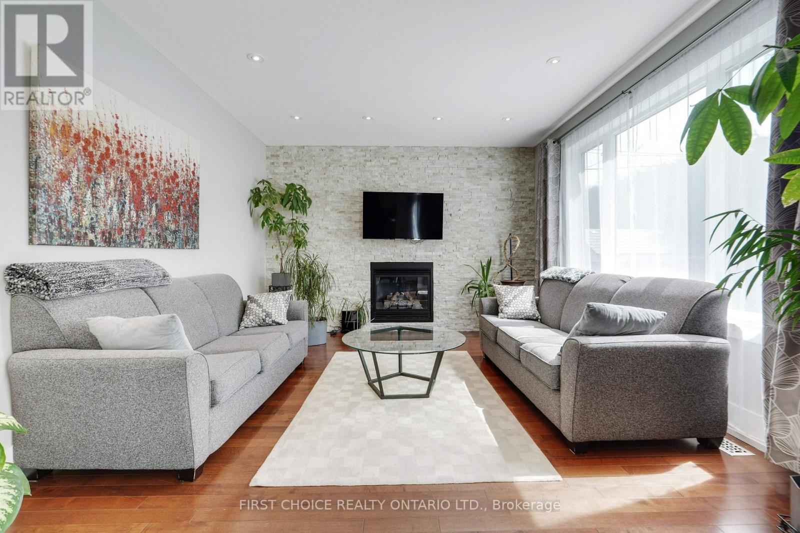 38 Withrow Avenue, Ottawa, Ontario  K2G 2H8 - Photo 18 - X13243600
