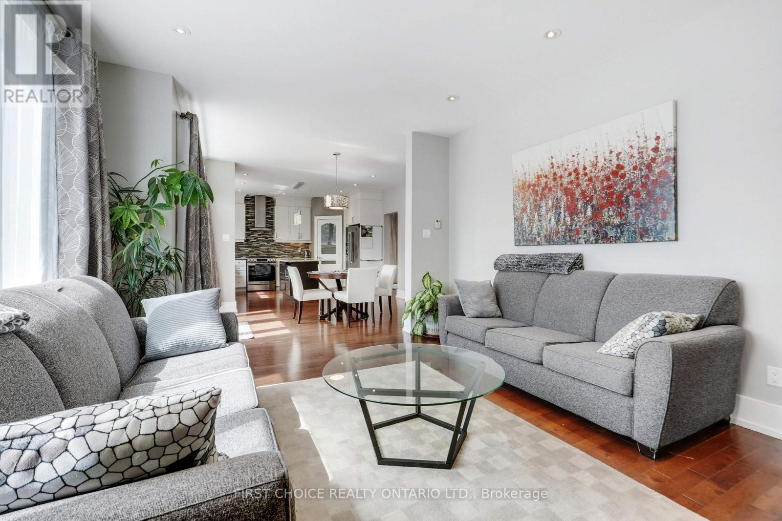 38 Withrow Avenue, Ottawa, Ontario  K2G 2H8 - Photo 19 - X13243600