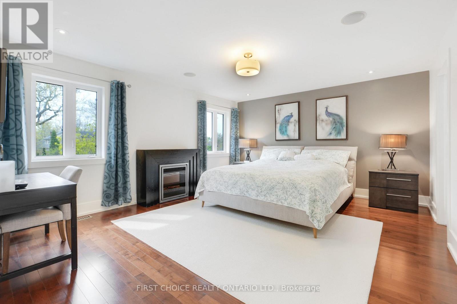 38 Withrow Avenue, Ottawa, Ontario  K2G 2H8 - Photo 20 - X13243600