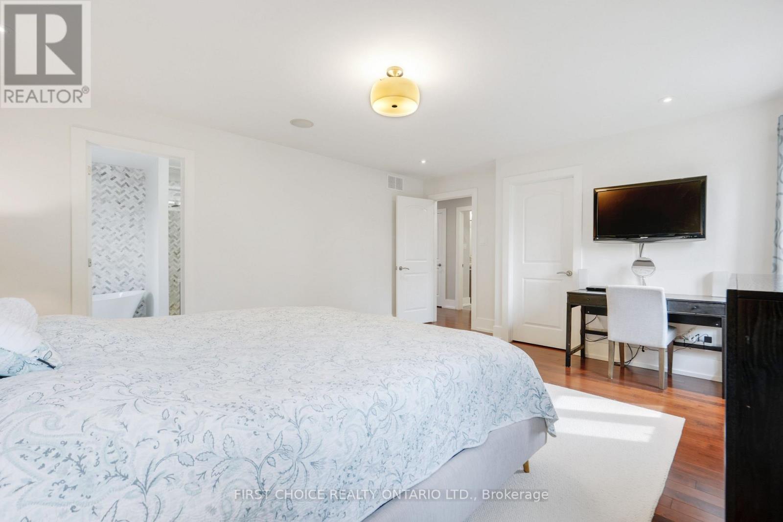 38 Withrow Avenue, Ottawa, Ontario  K2G 2H8 - Photo 21 - X13243600