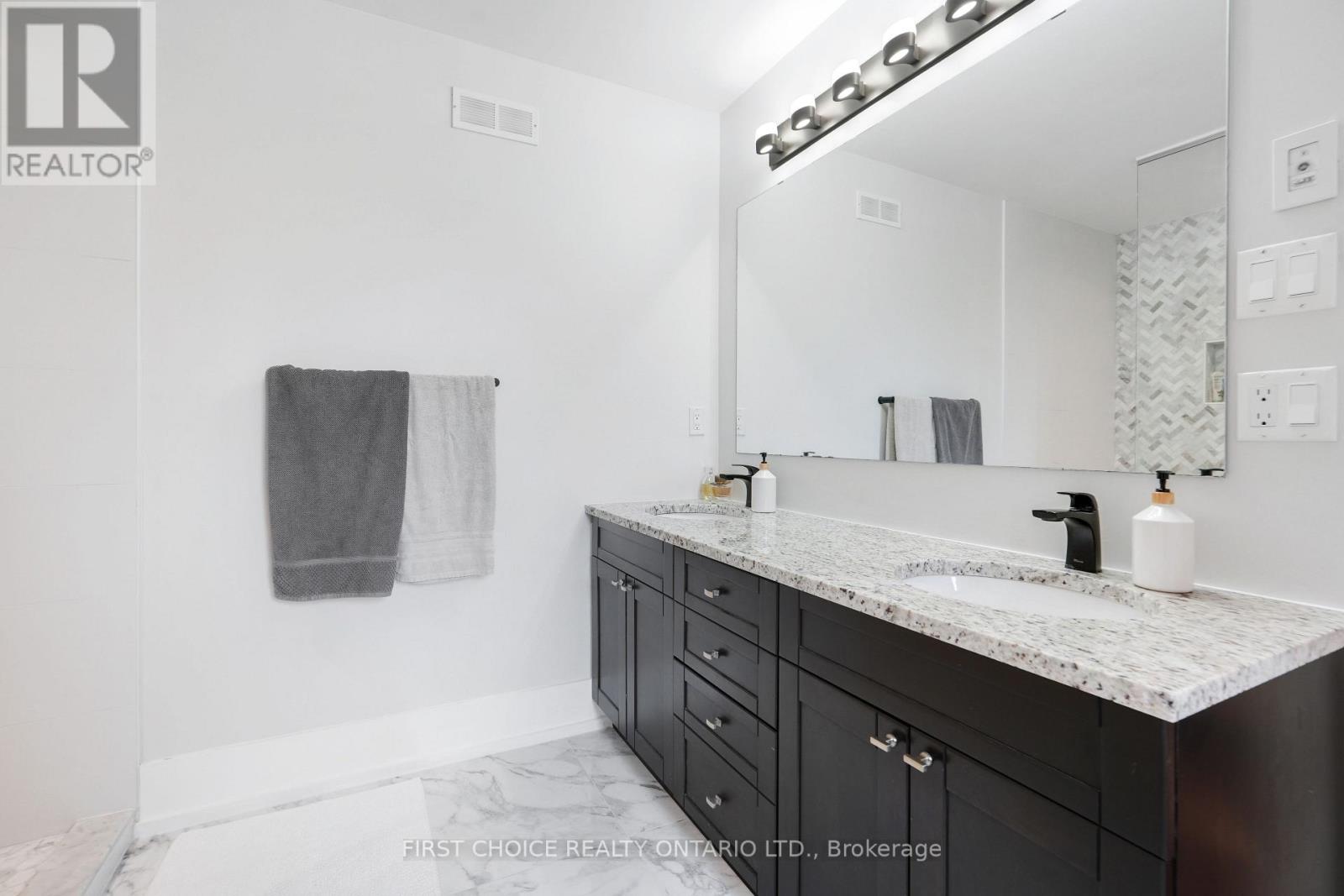 38 Withrow Avenue, Ottawa, Ontario  K2G 2H8 - Photo 23 - X13243600