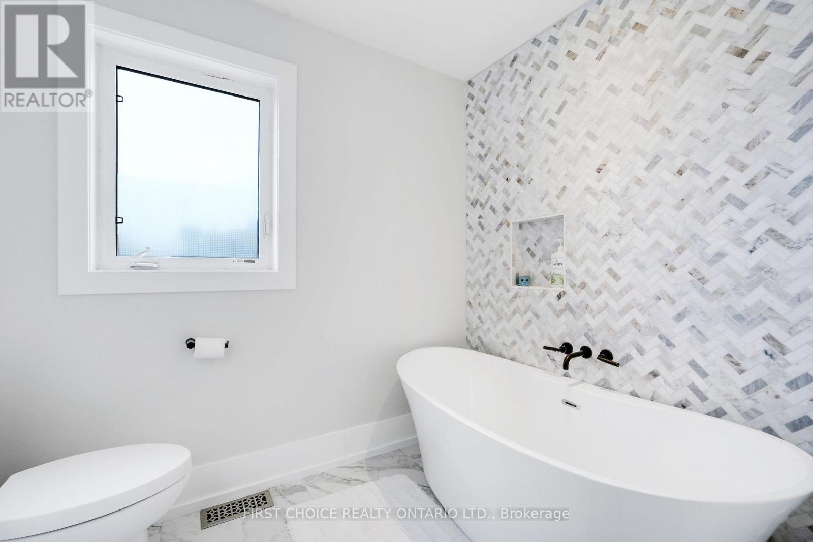 38 Withrow Avenue, Ottawa, Ontario  K2G 2H8 - Photo 24 - X13243600