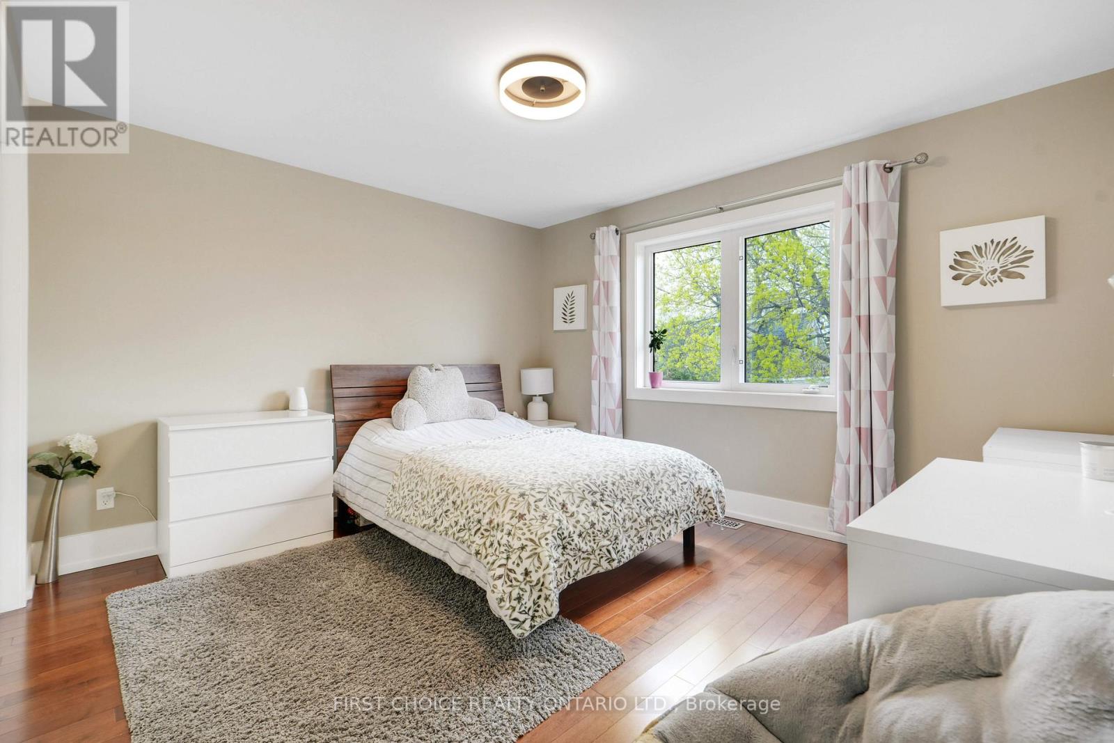 38 Withrow Avenue, Ottawa, Ontario  K2G 2H8 - Photo 25 - X13243600