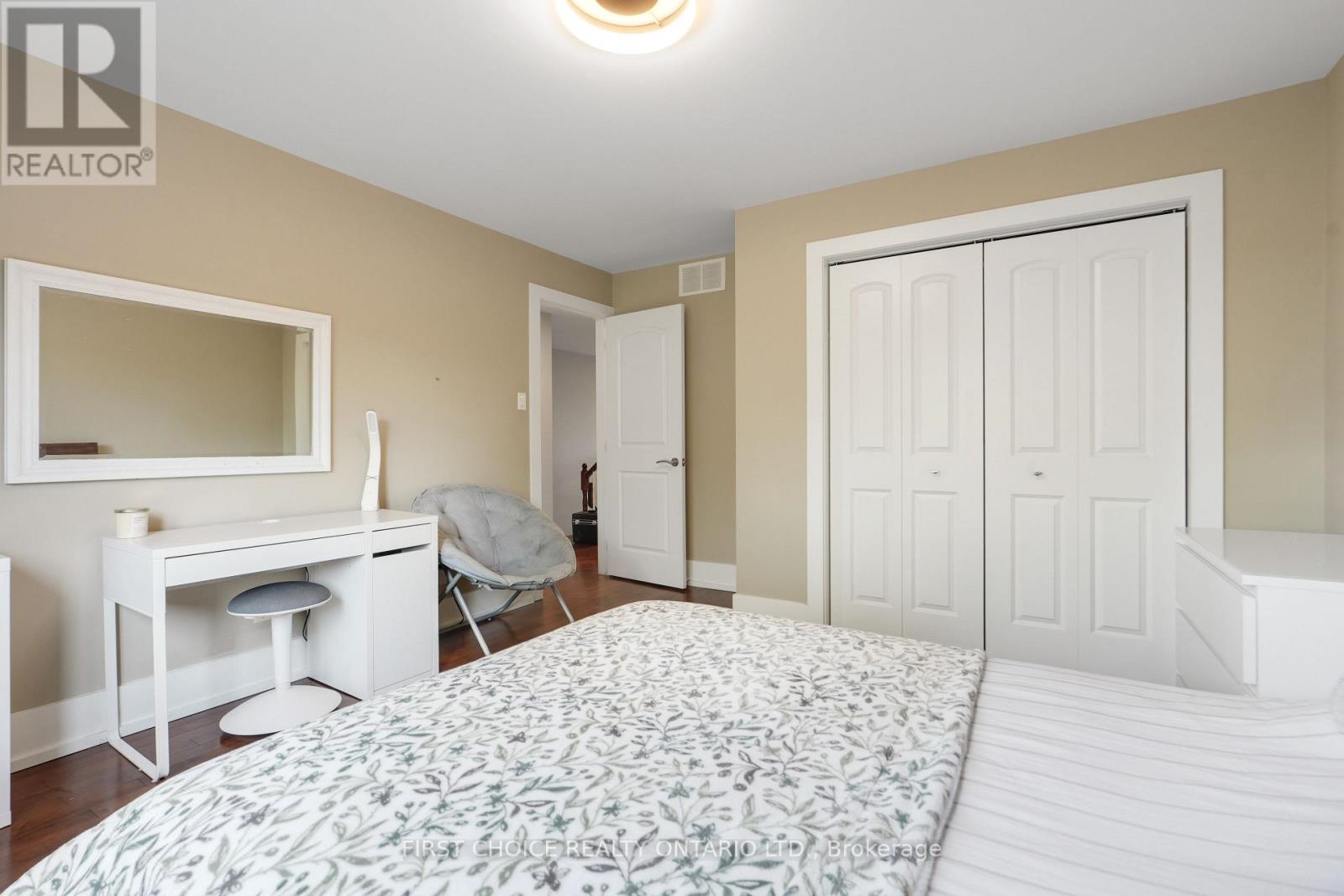 38 Withrow Avenue, Ottawa, Ontario  K2G 2H8 - Photo 26 - X13243600
