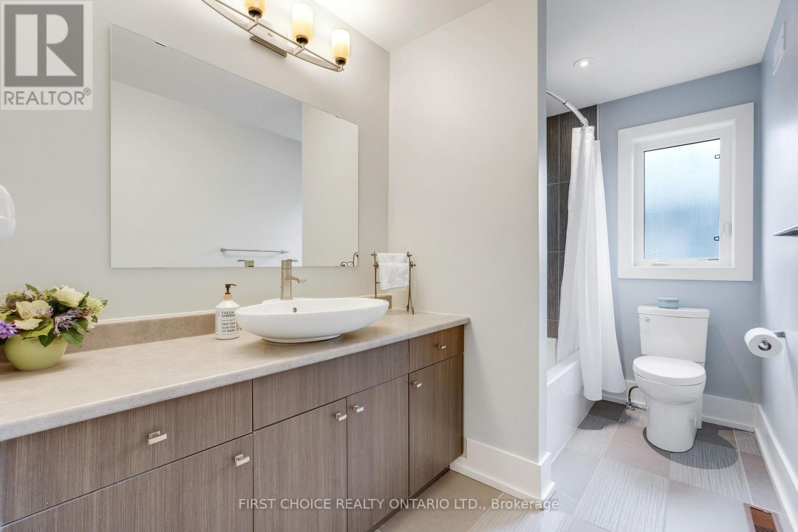 38 Withrow Avenue, Ottawa, Ontario  K2G 2H8 - Photo 27 - X13243600