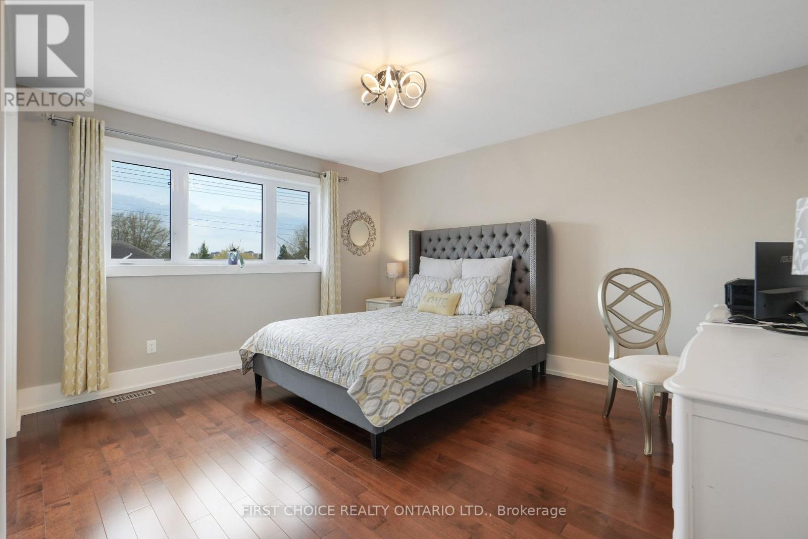 38 Withrow Avenue, Ottawa, Ontario  K2G 2H8 - Photo 28 - X13243600