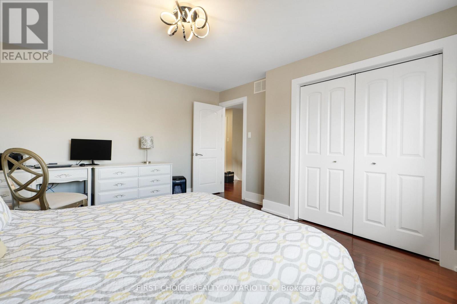 38 Withrow Avenue, Ottawa, Ontario  K2G 2H8 - Photo 29 - X13243600