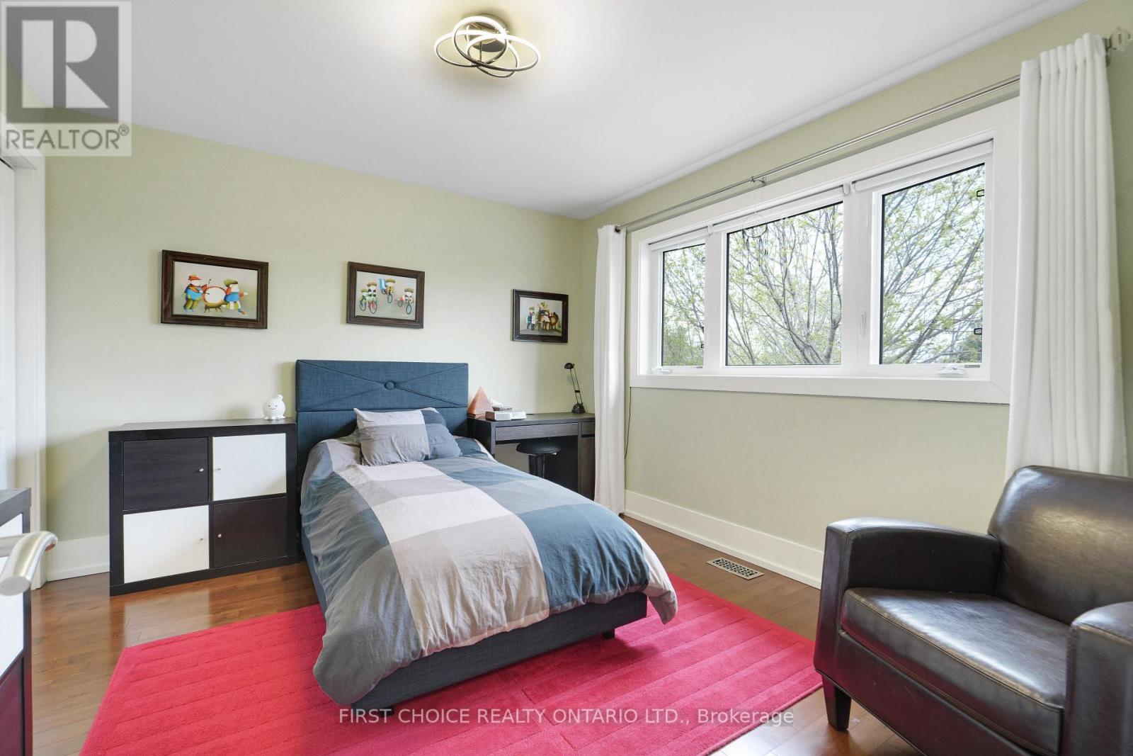 38 Withrow Avenue, Ottawa, Ontario  K2G 2H8 - Photo 30 - X13243600
