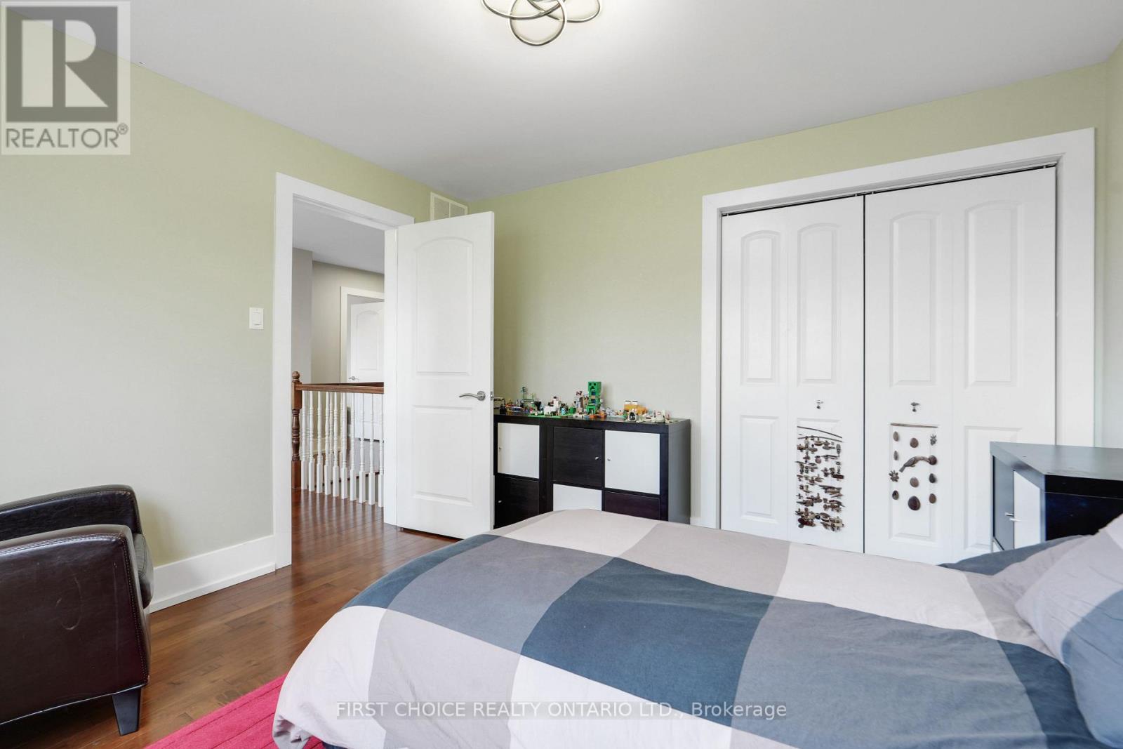 38 Withrow Avenue, Ottawa, Ontario  K2G 2H8 - Photo 31 - X13243600