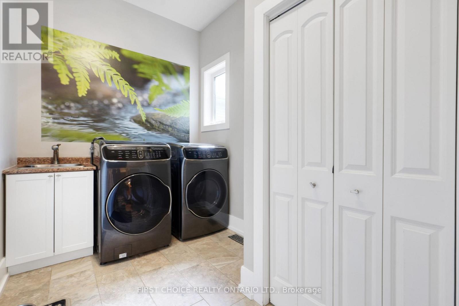 38 Withrow Avenue, Ottawa, Ontario  K2G 2H8 - Photo 33 - X13243600
