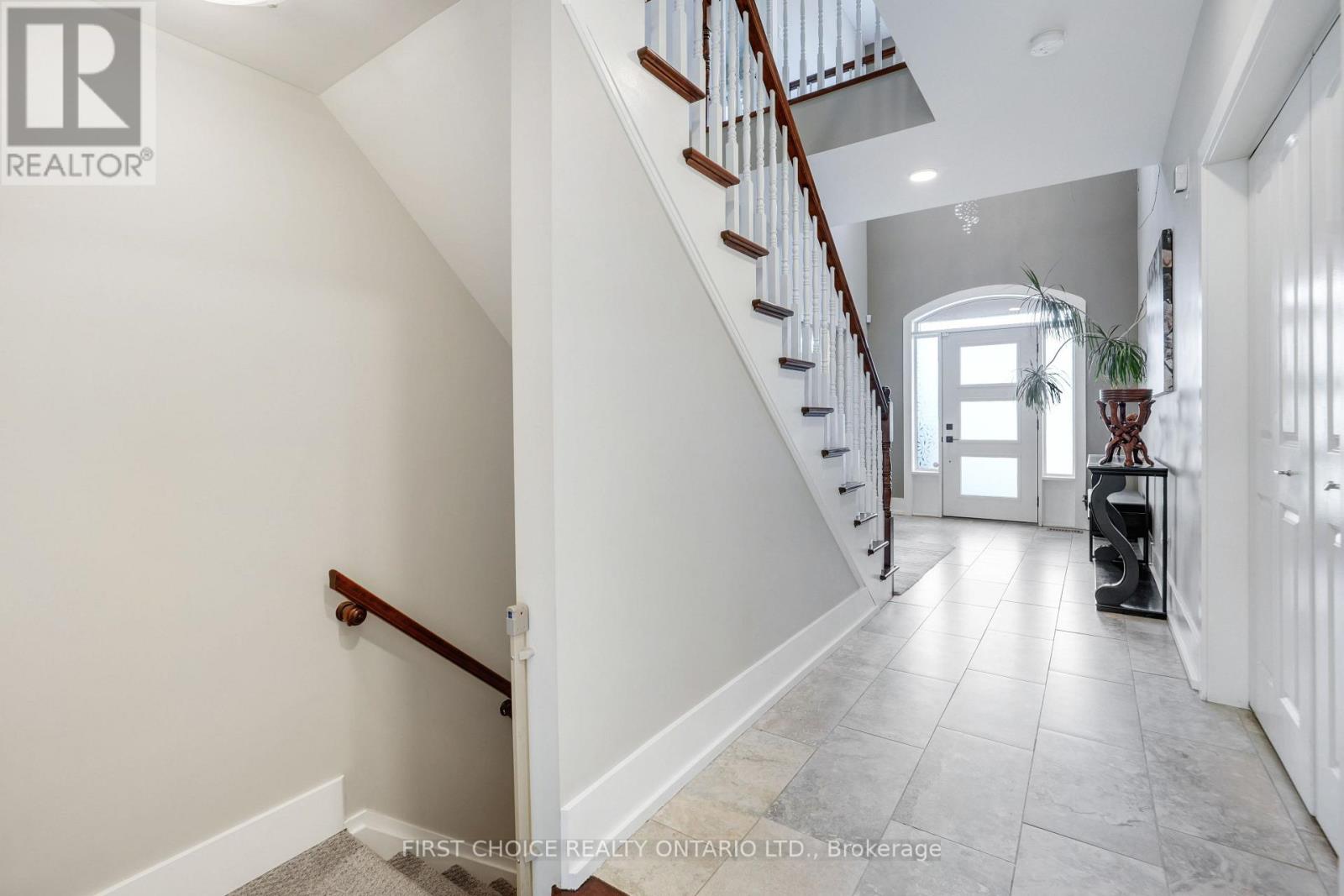 38 Withrow Avenue, Ottawa, Ontario  K2G 2H8 - Photo 34 - X13243600