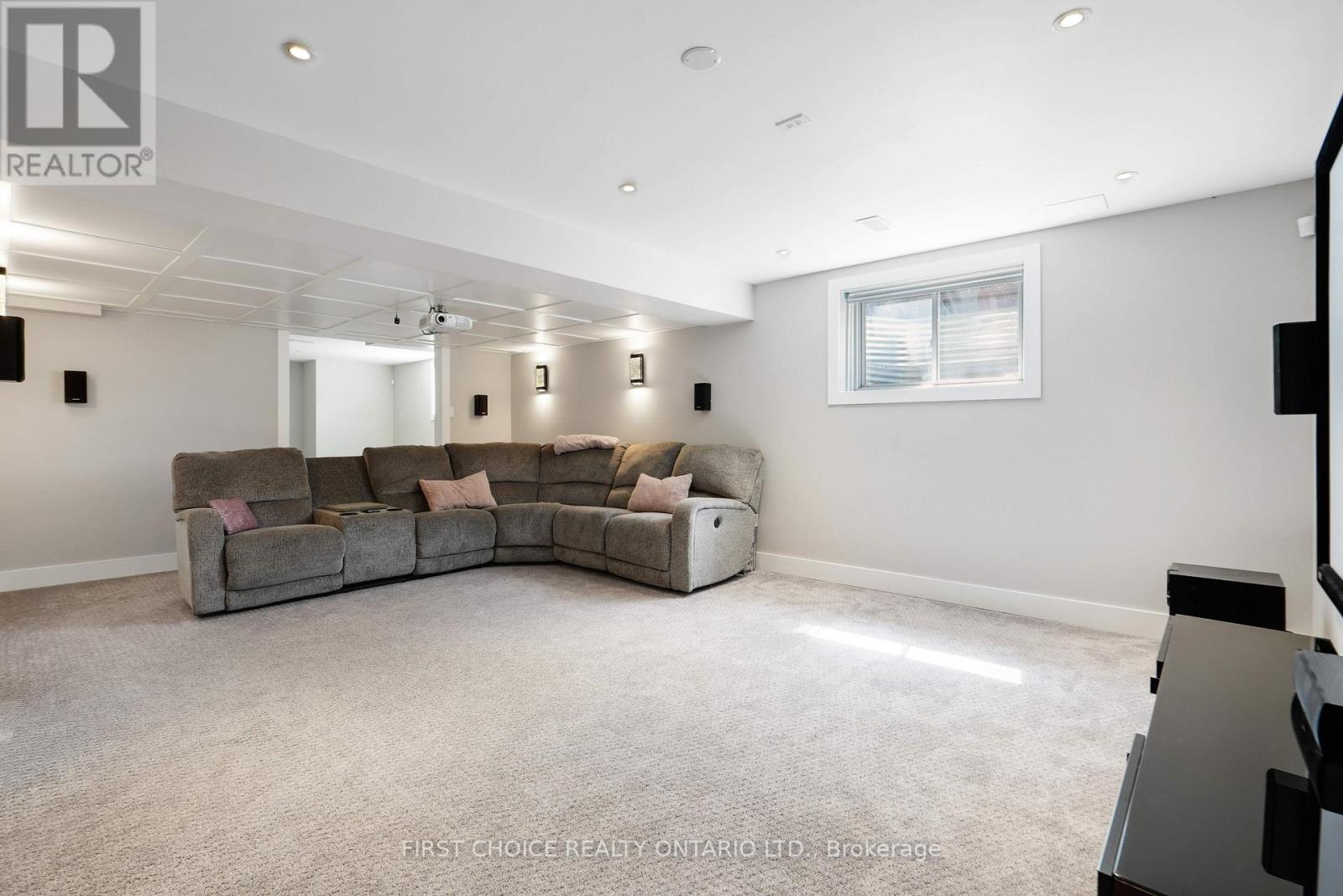 38 Withrow Avenue, Ottawa, Ontario  K2G 2H8 - Photo 40 - X13243600