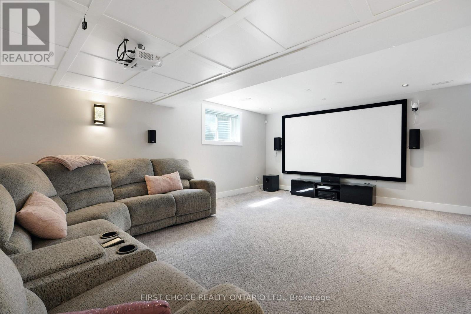 38 Withrow Avenue, Ottawa, Ontario  K2G 2H8 - Photo 42 - X13243600